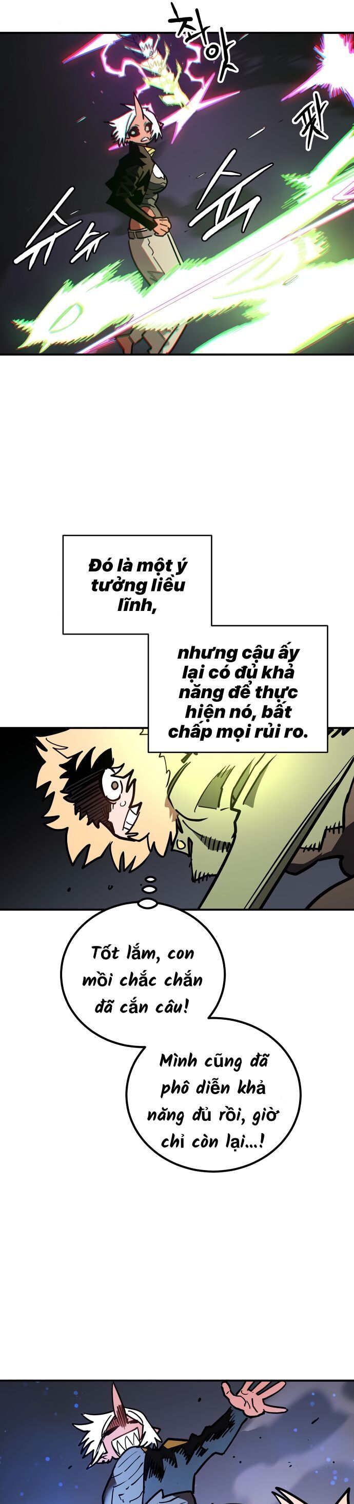 Chương 236 - Trang 46