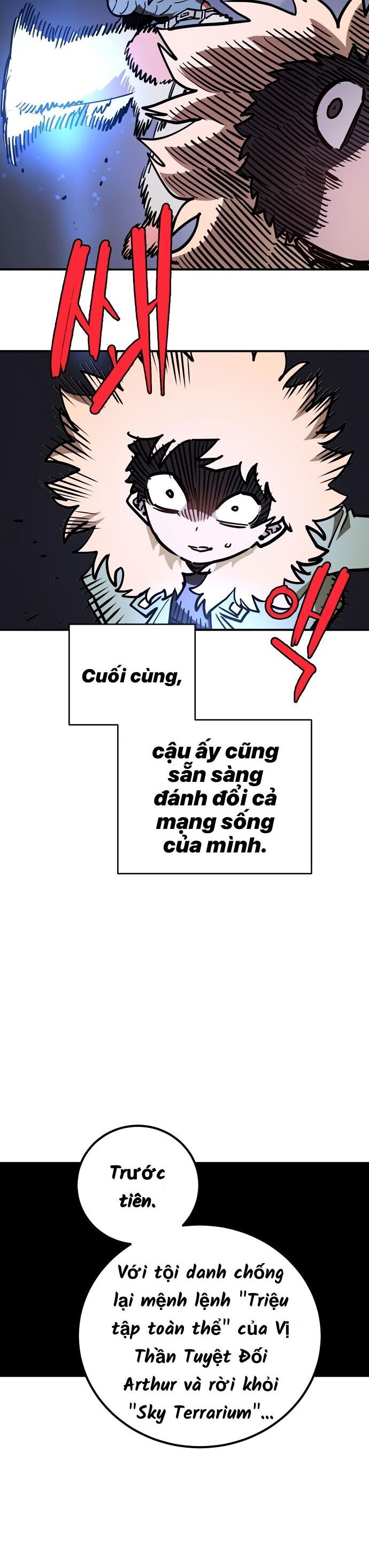 Chương 236 - Trang 47