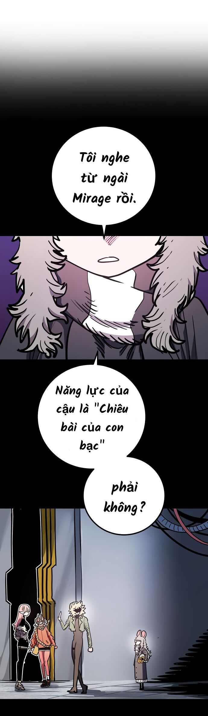 Chương 236 - Trang 6