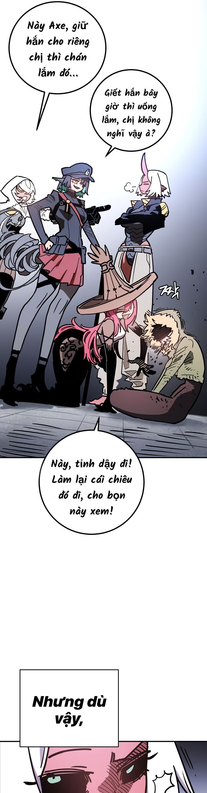 Chương 236 - Trang 52