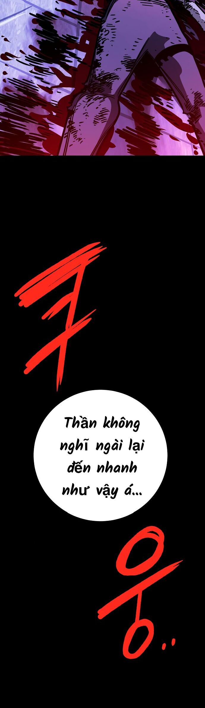 Chương 236 - Trang 59