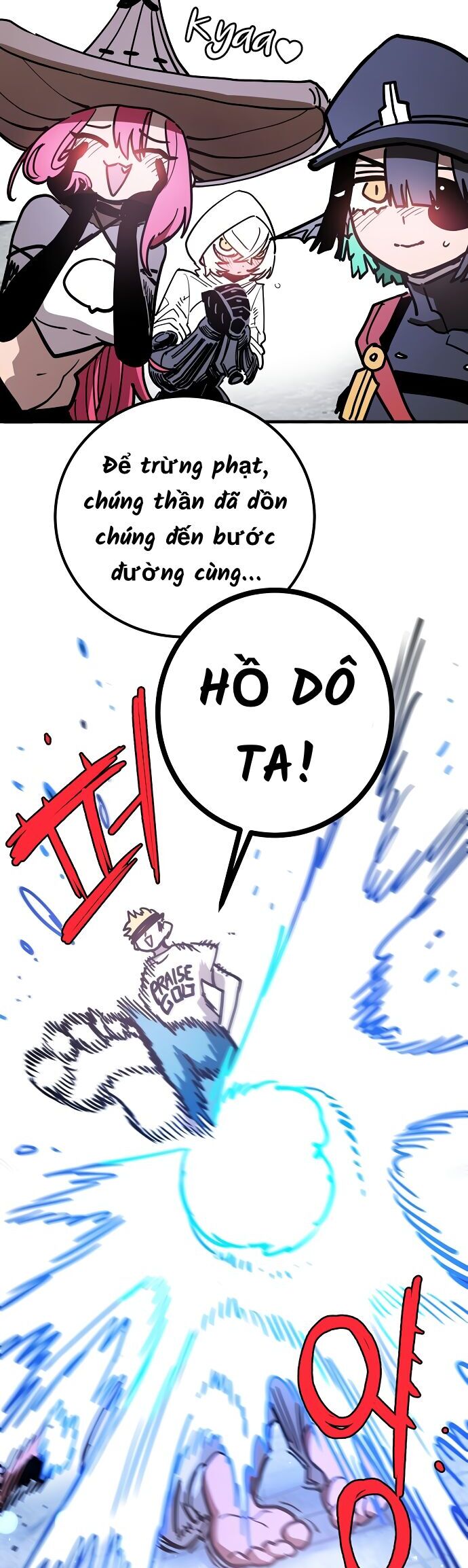Chương 236 - Trang 64