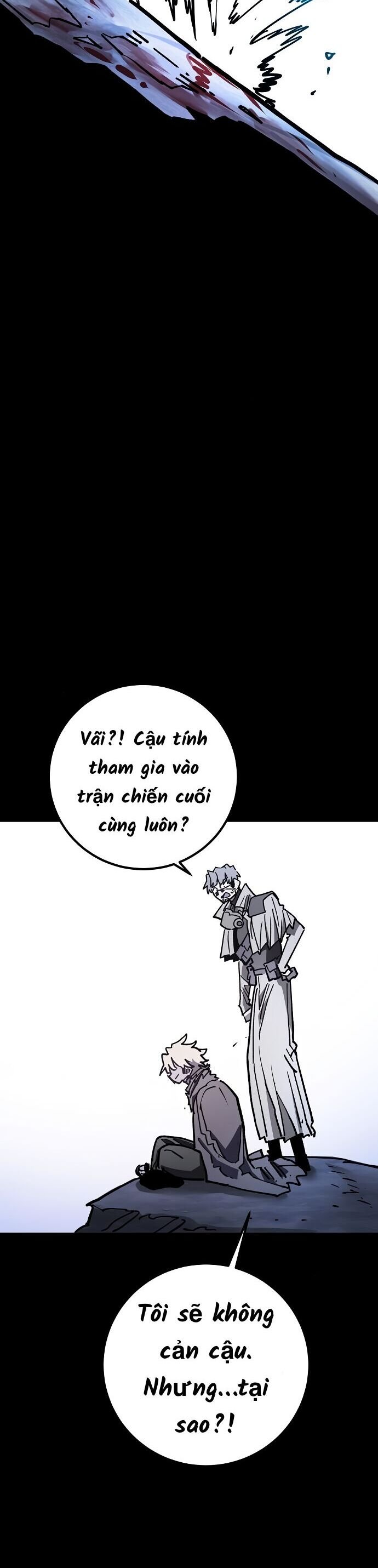 Chương 236 - Trang 70