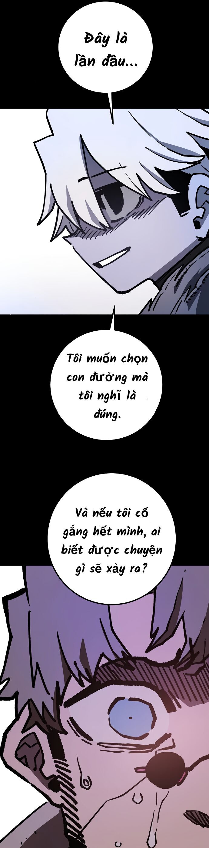 Chương 236 - Trang 71