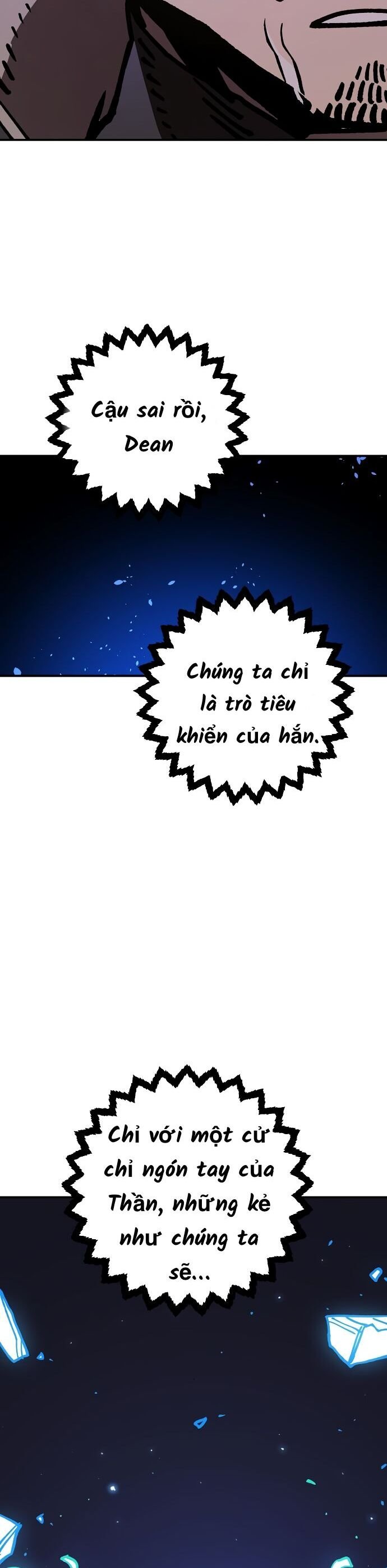 Chương 236 - Trang 72