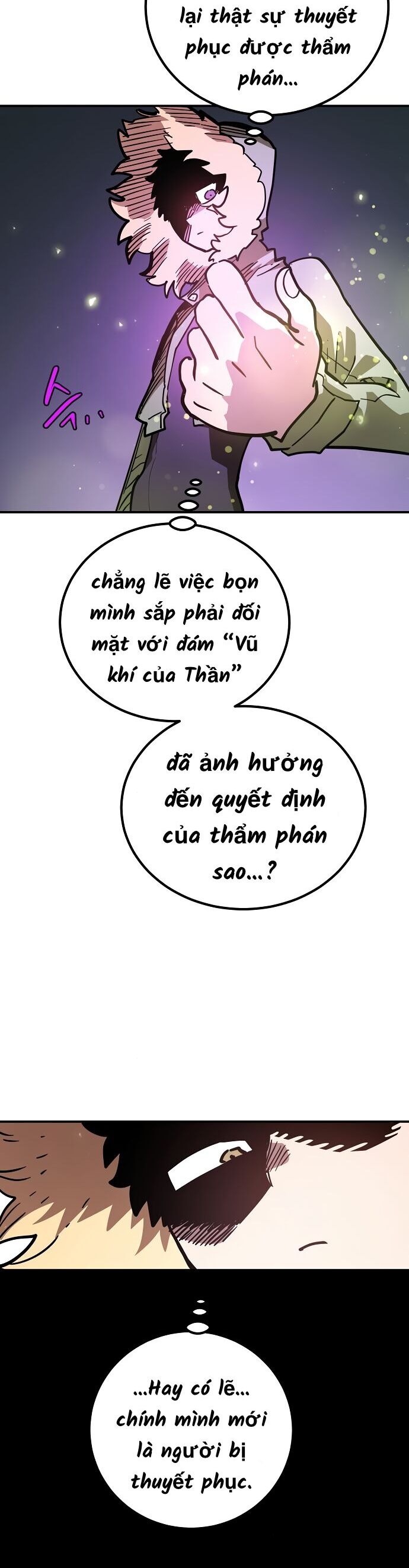 Chương 236 - Trang 10