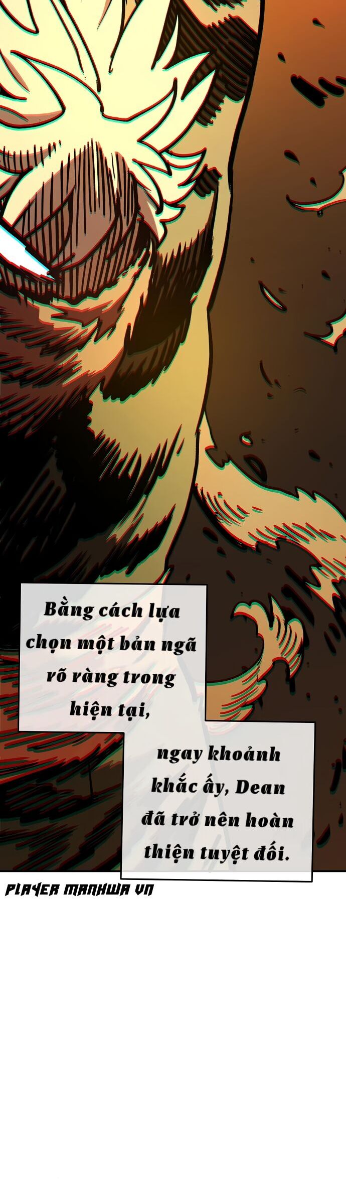 Trang 38