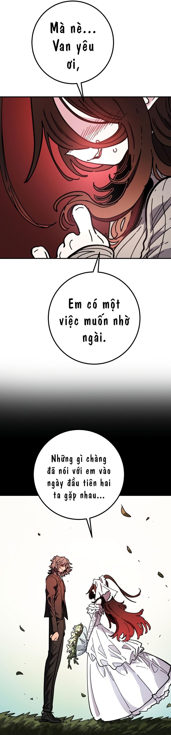 Trang 53