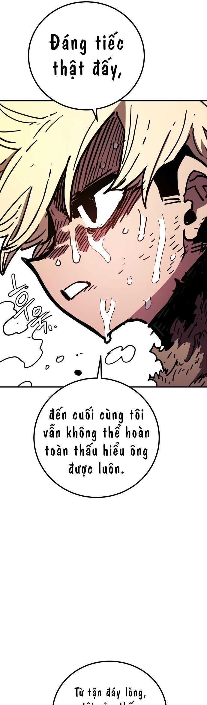 Trang 59
