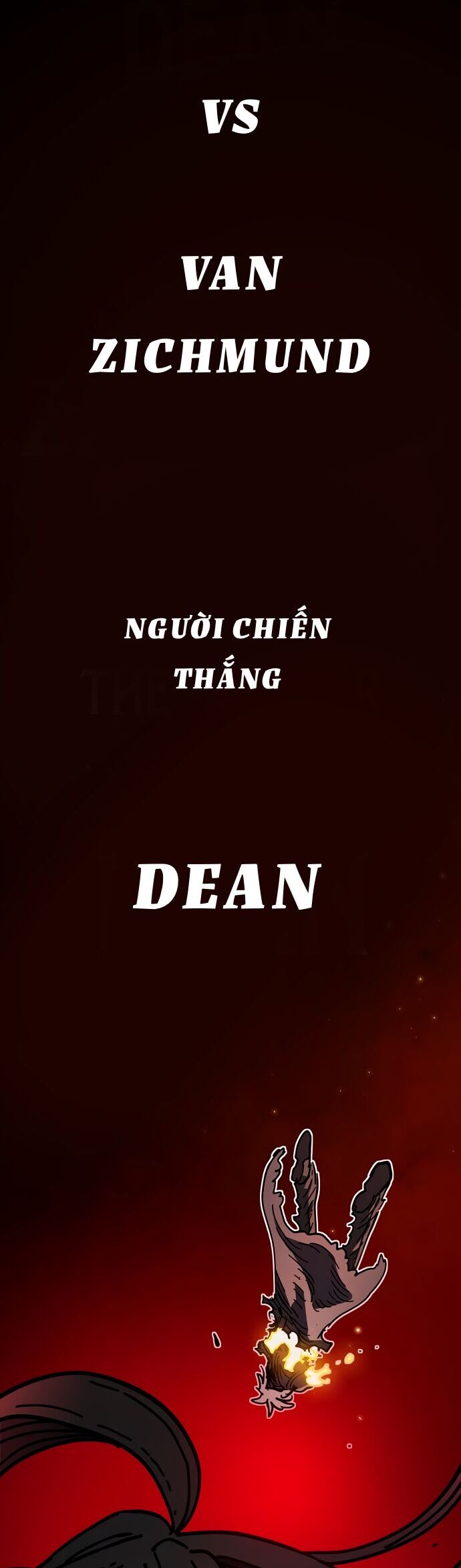 Trang 62