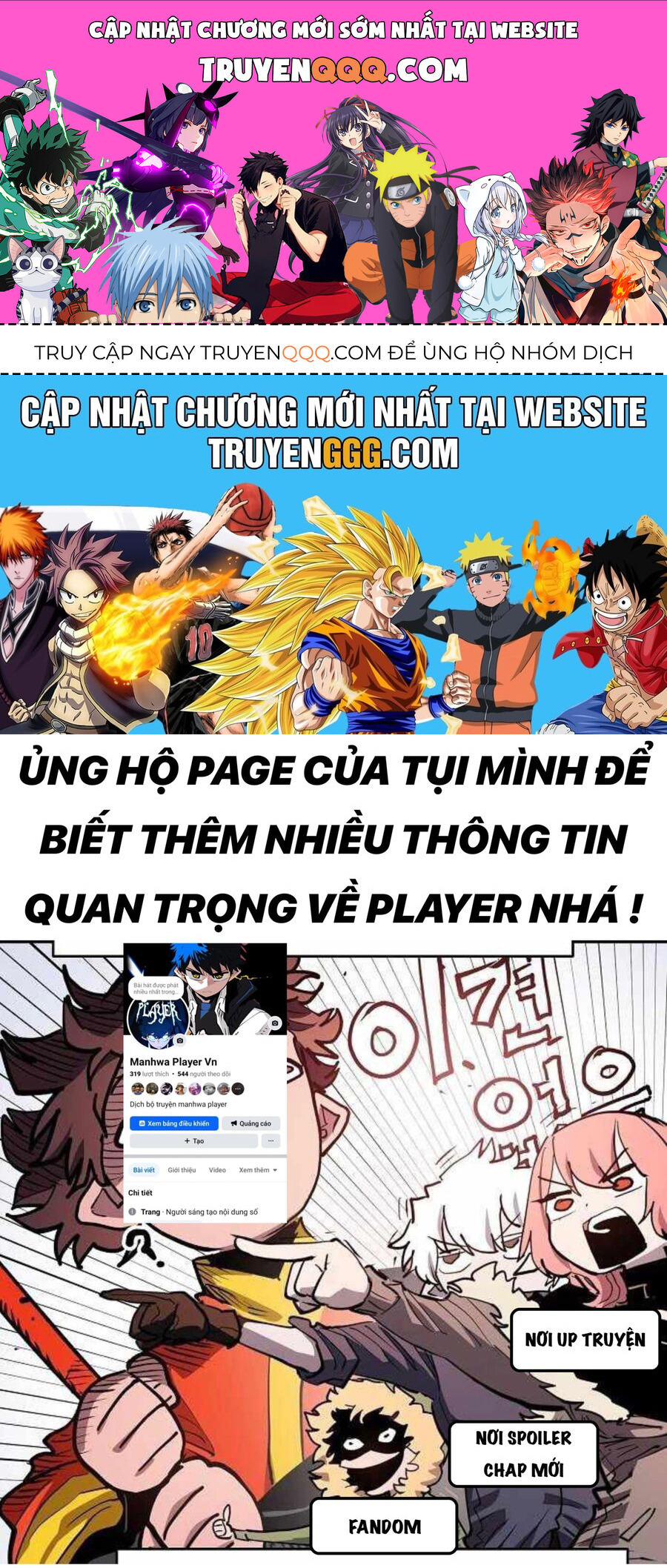 Chương 238 - Trang 1