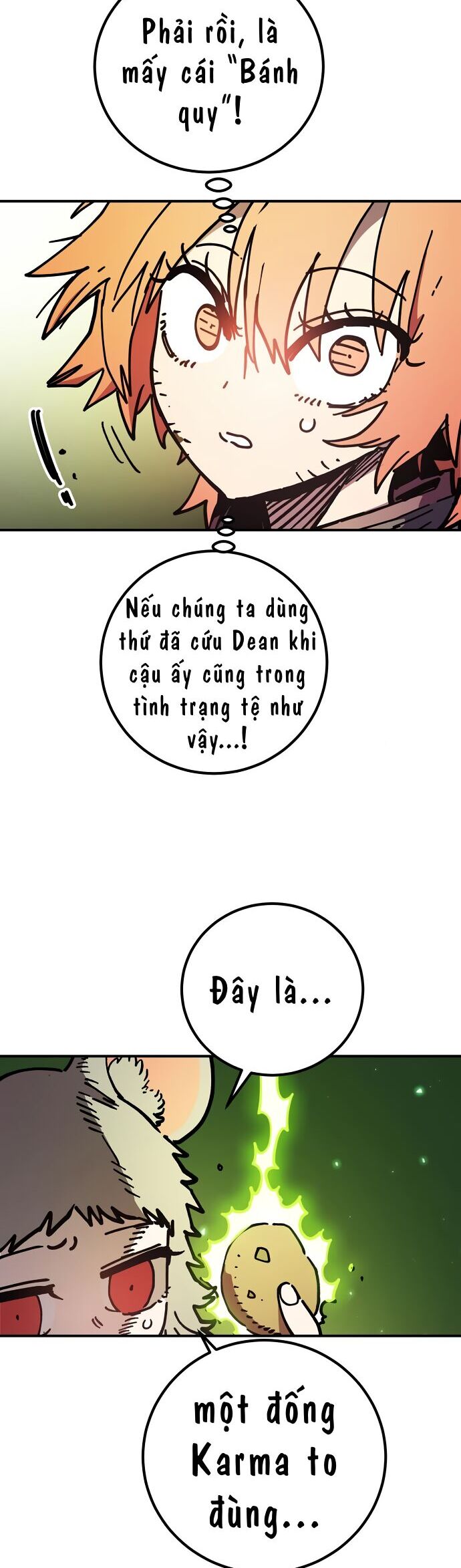 Chương 238 - Trang 18