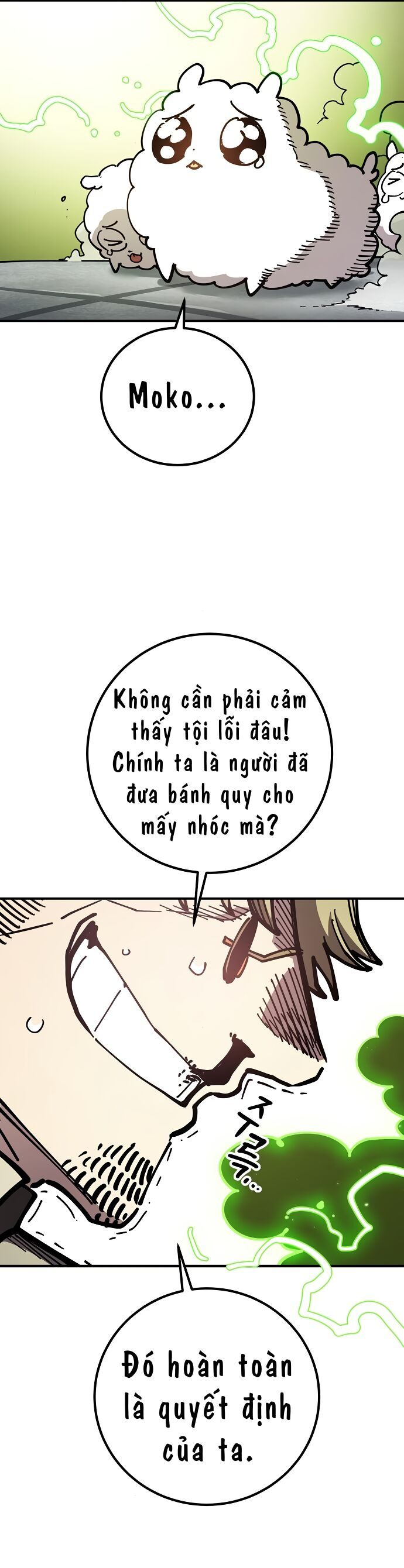 Chương 238 - Trang 20