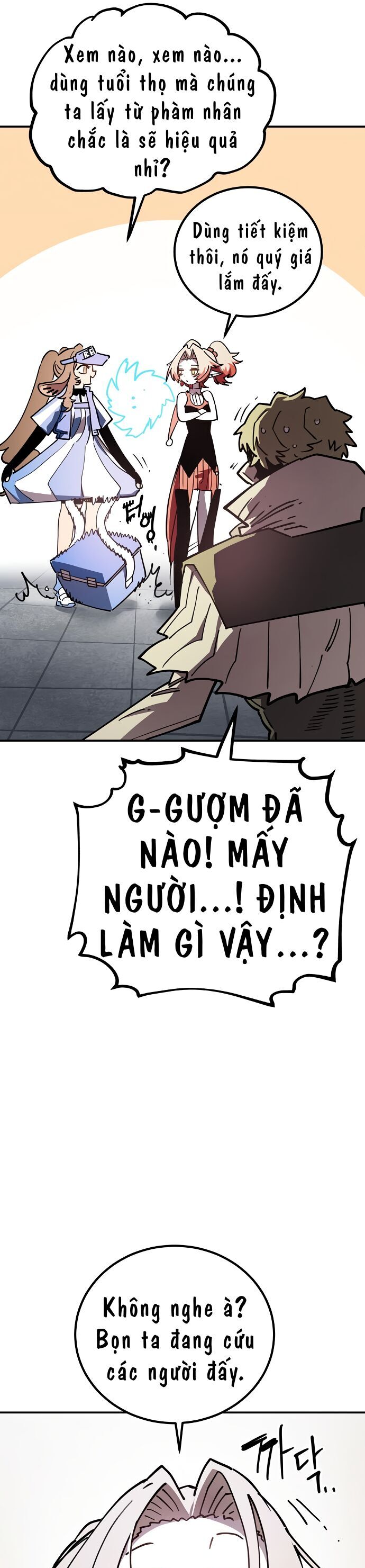 Chương 238 - Trang 23