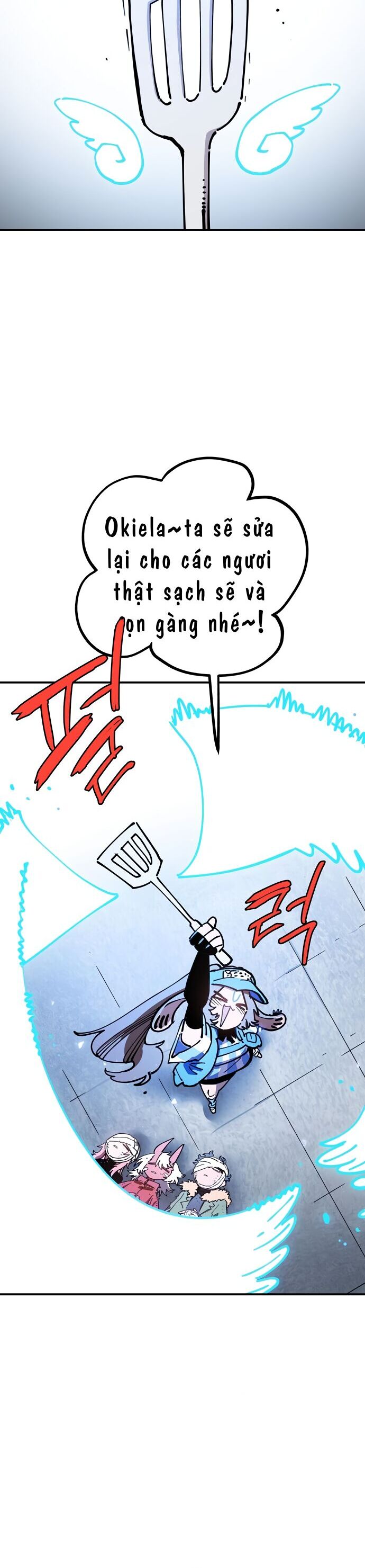Chương 238 - Trang 25