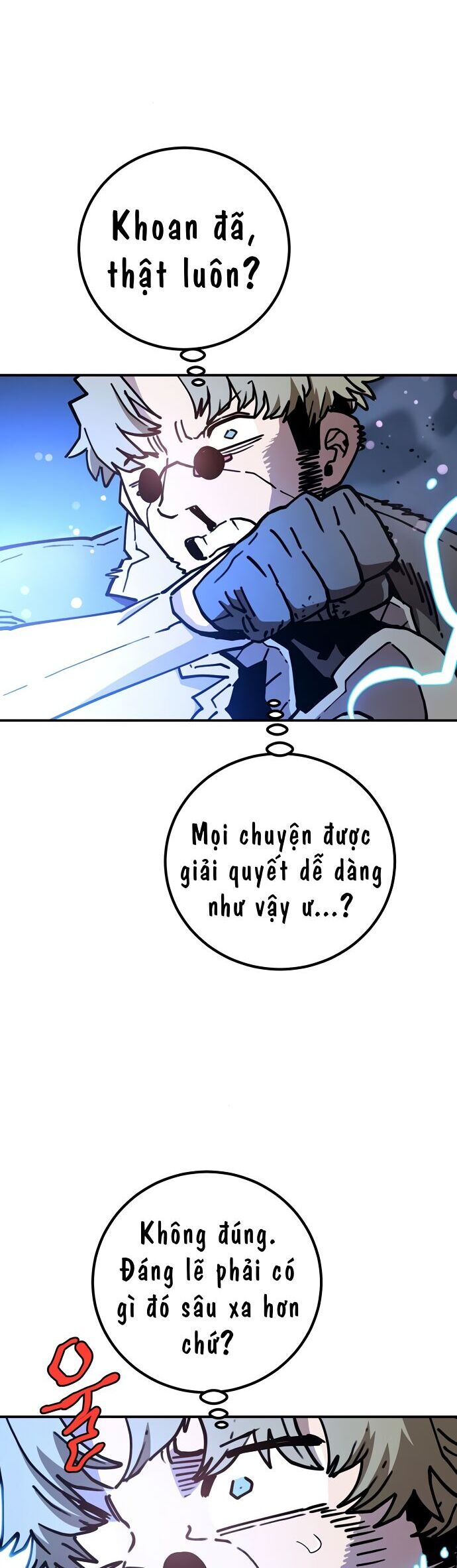 Chương 238 - Trang 27