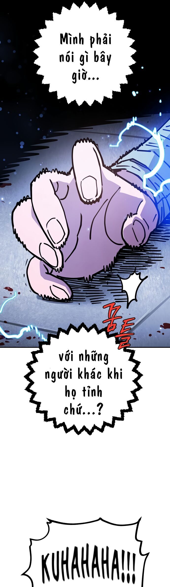 Chương 238 - Trang 30