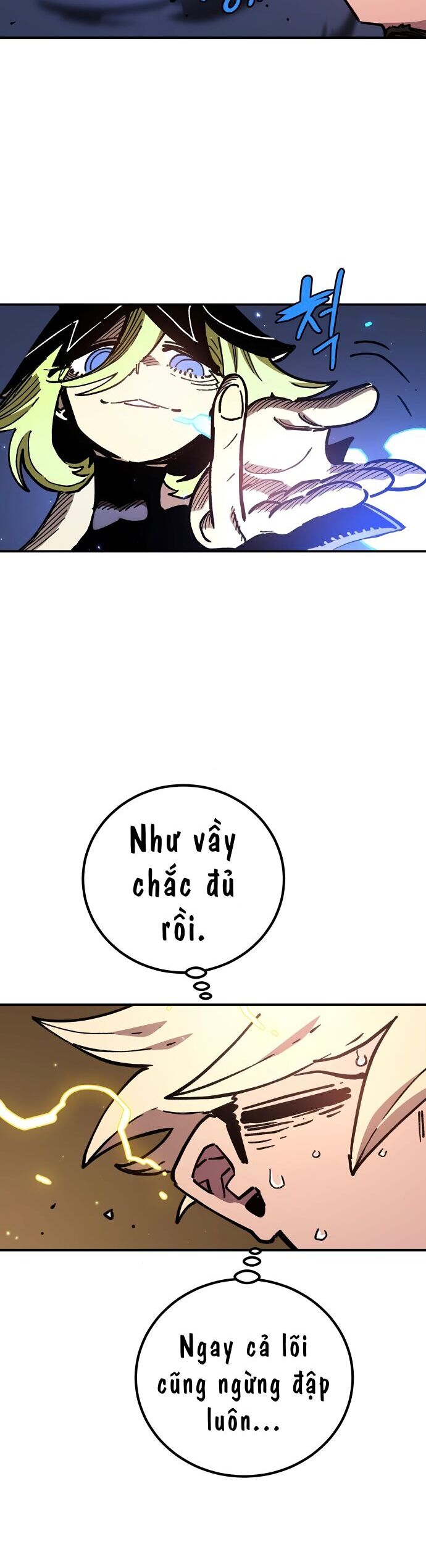 Chương 238 - Trang 4