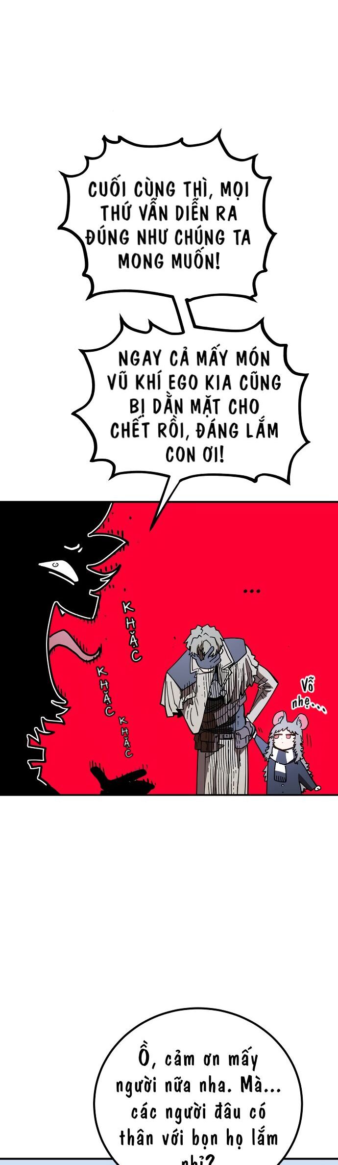 Chương 238 - Trang 32