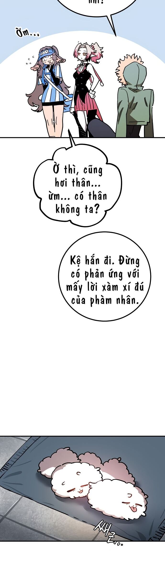 Chương 238 - Trang 33