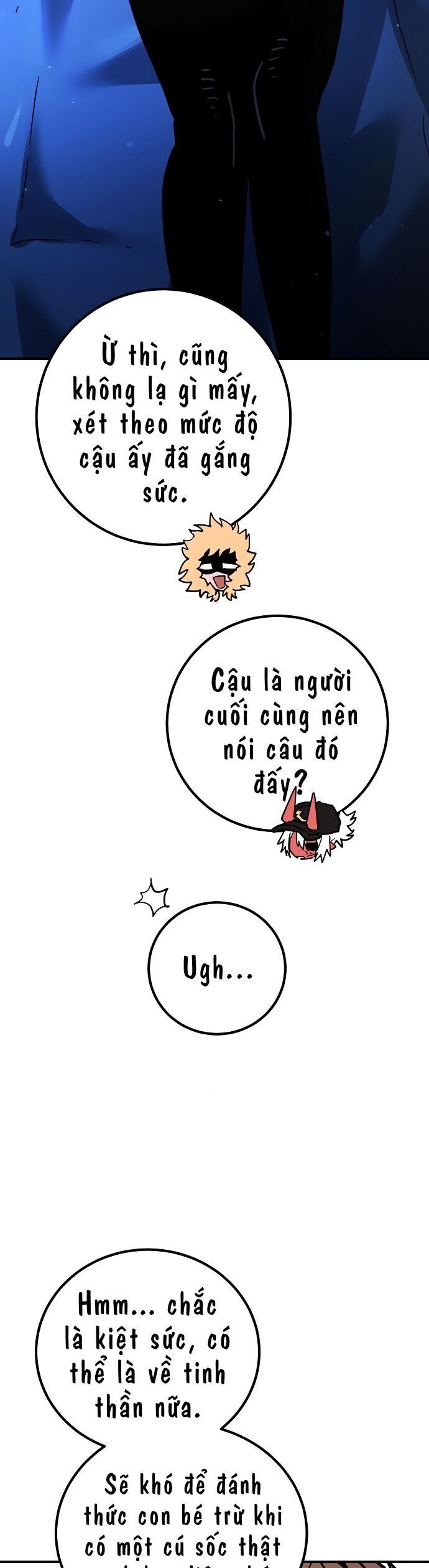 Chương 238 - Trang 35
