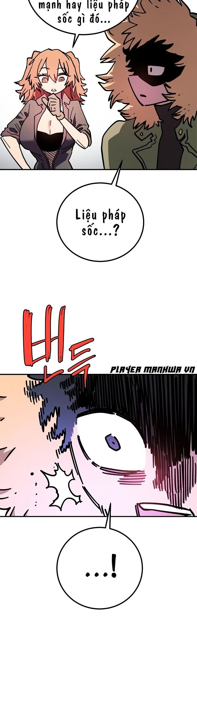 Chương 238 - Trang 36