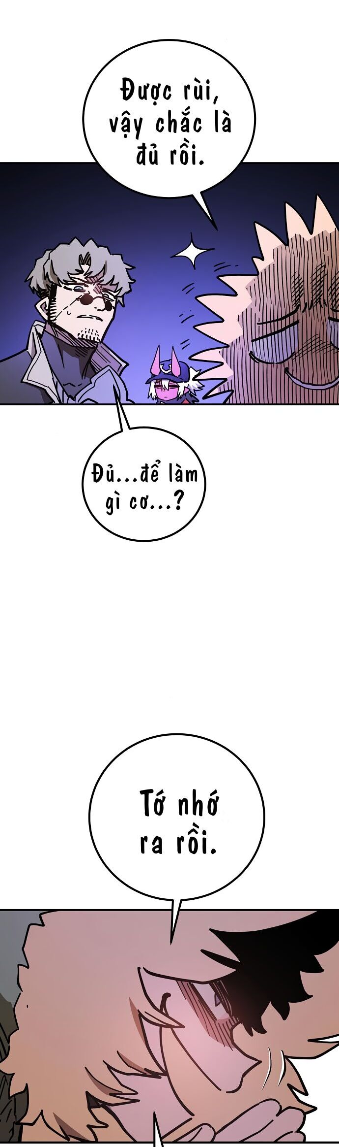 Chương 238 - Trang 38