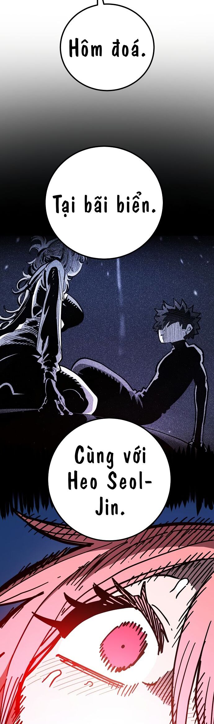 Chương 238 - Trang 39
