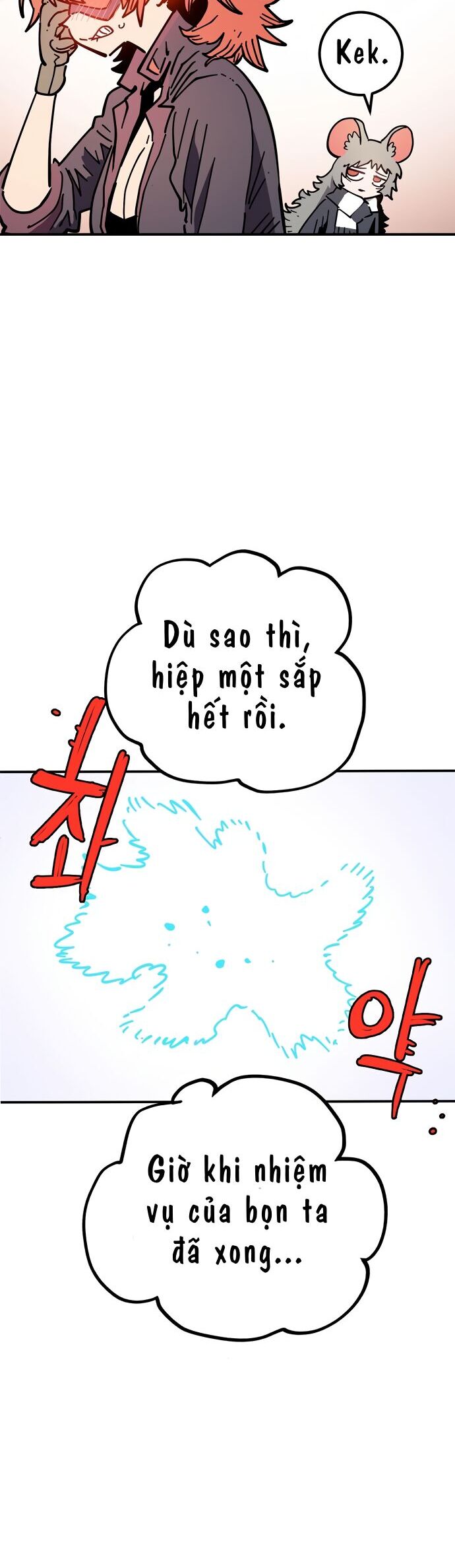 Chương 238 - Trang 44