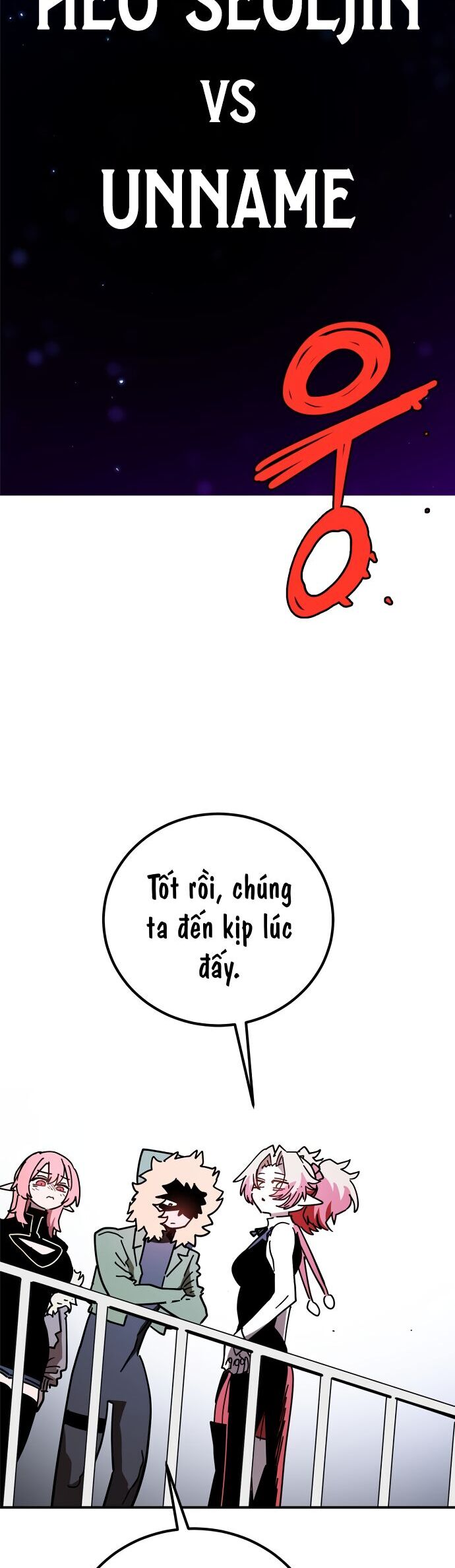 Chương 238 - Trang 47