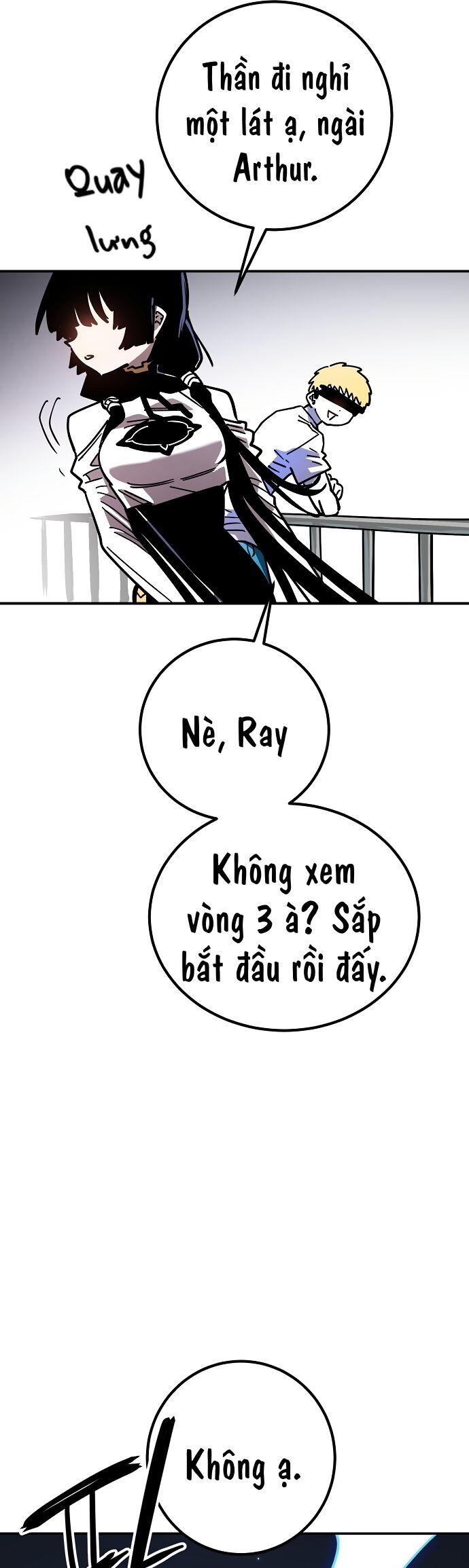Chương 238 - Trang 53