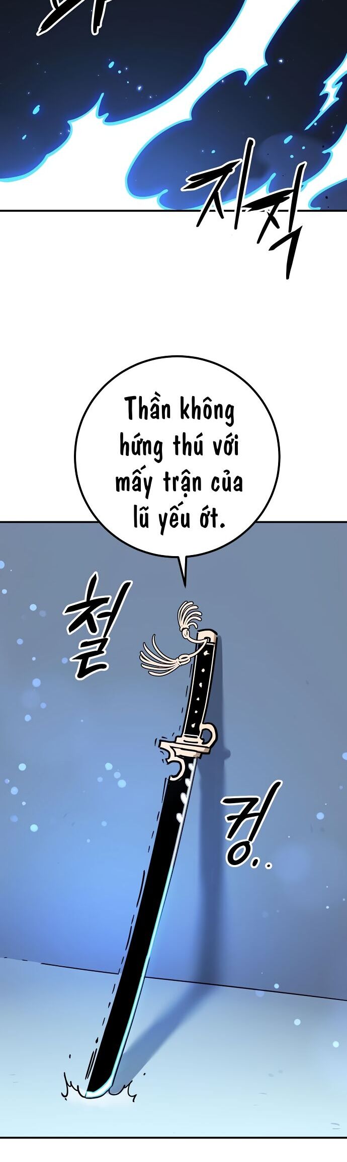 Chương 238 - Trang 54