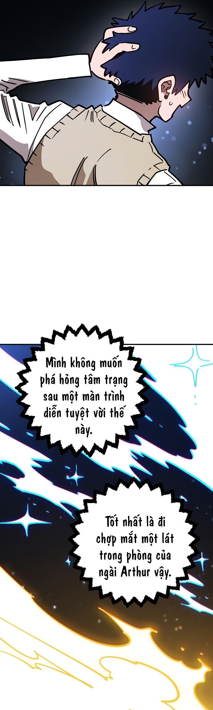 Chương 238 - Trang 57