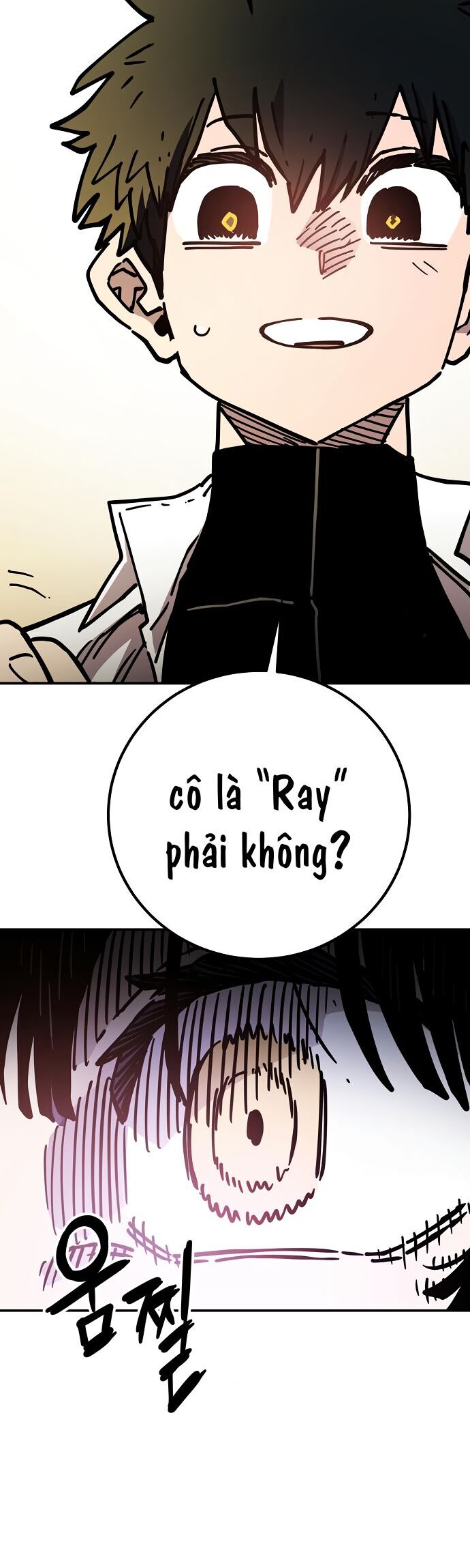 Chương 238 - Trang 60