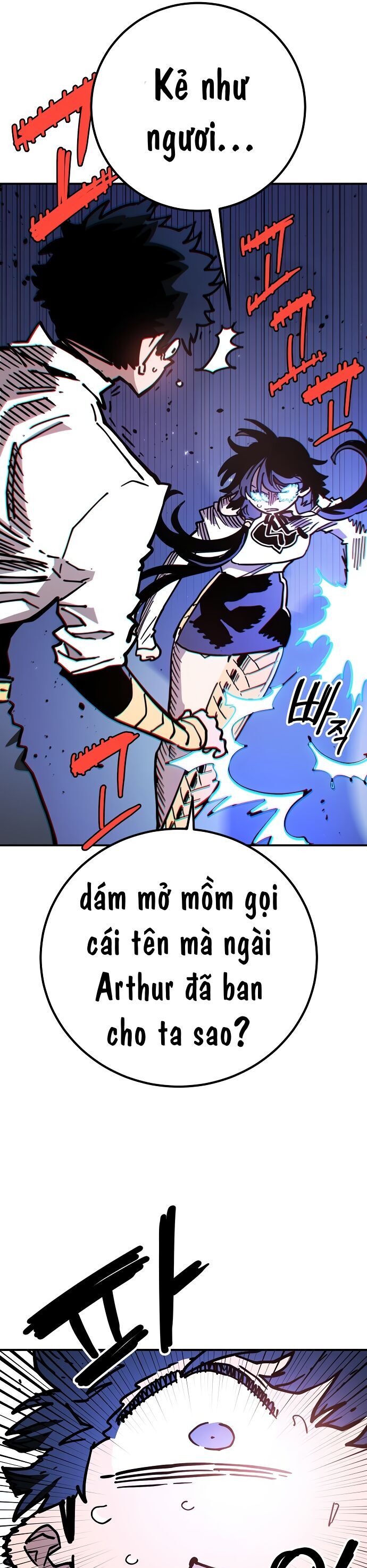 Chương 238 - Trang 61