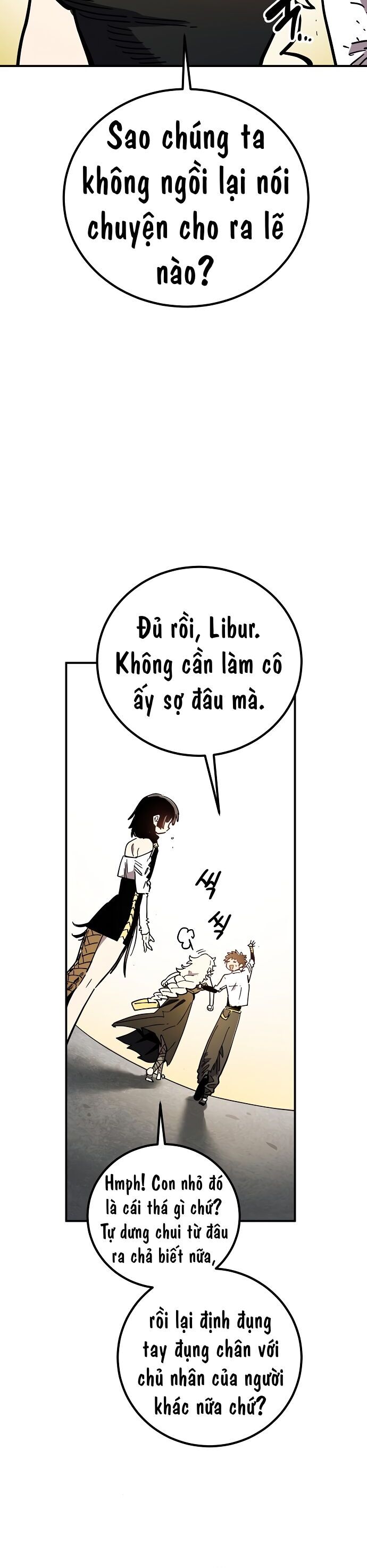 Chương 238 - Trang 63