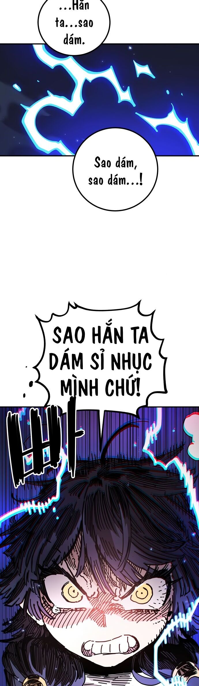 Chương 238 - Trang 65