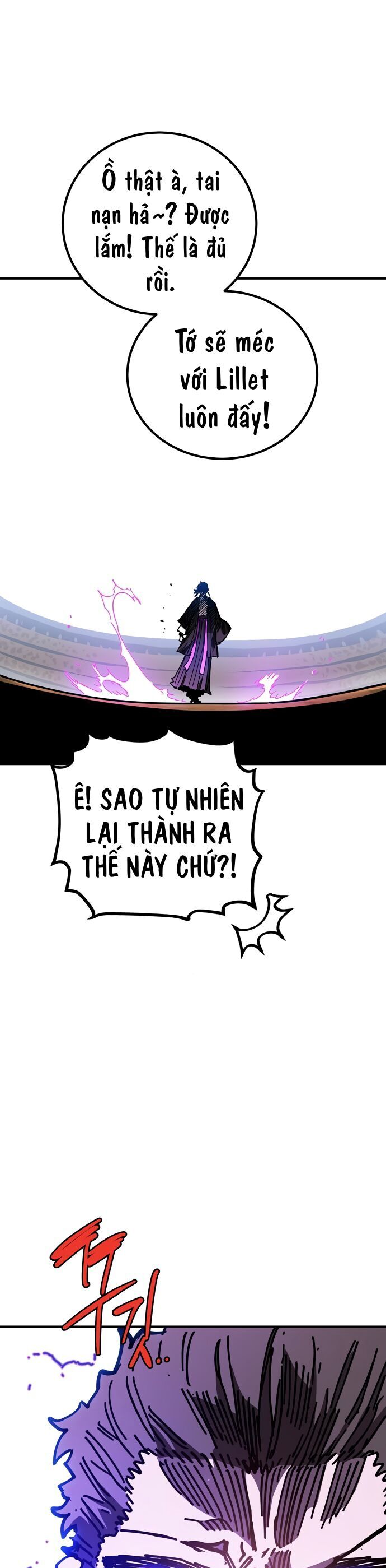 Chương 238 - Trang 68