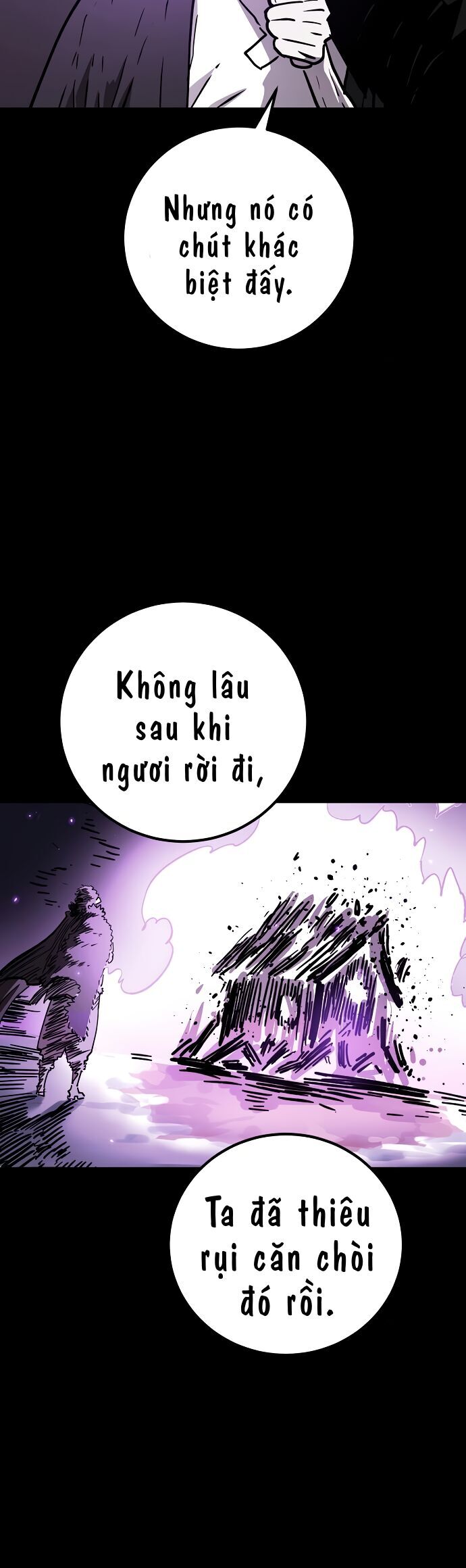 Chương 240 - Trang 12
