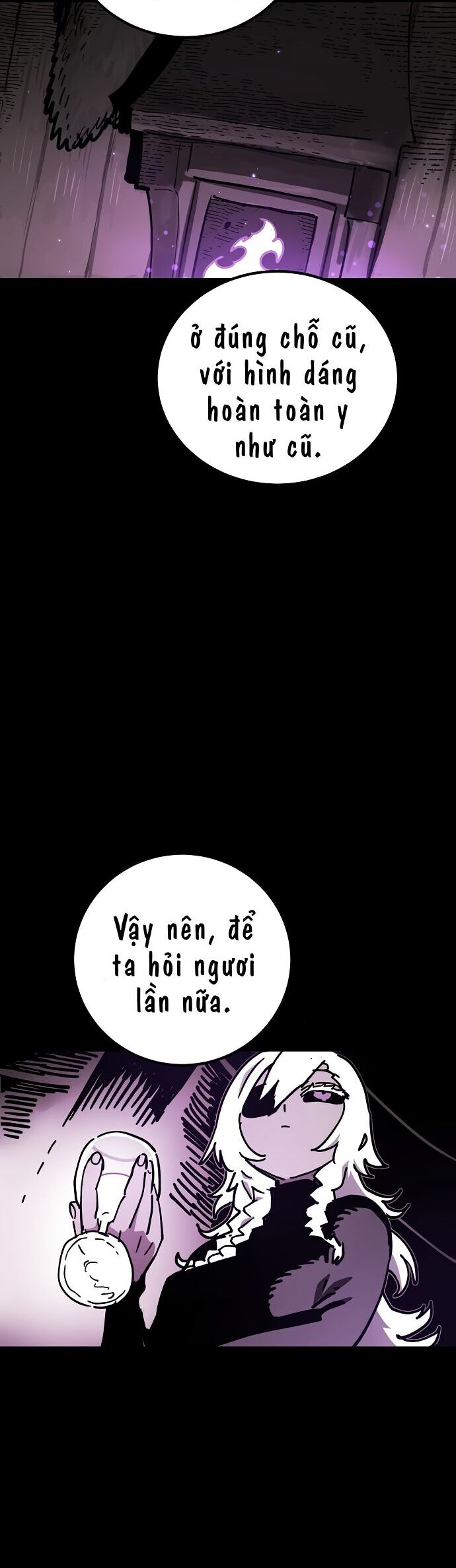 Chương 240 - Trang 15