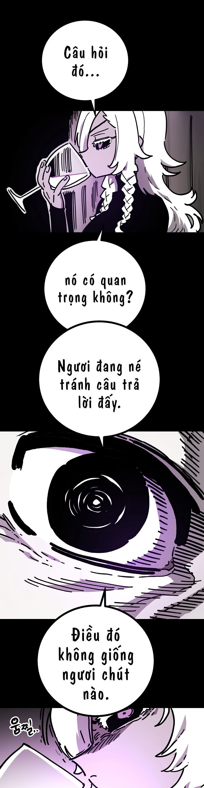 Chương 240 - Trang 17