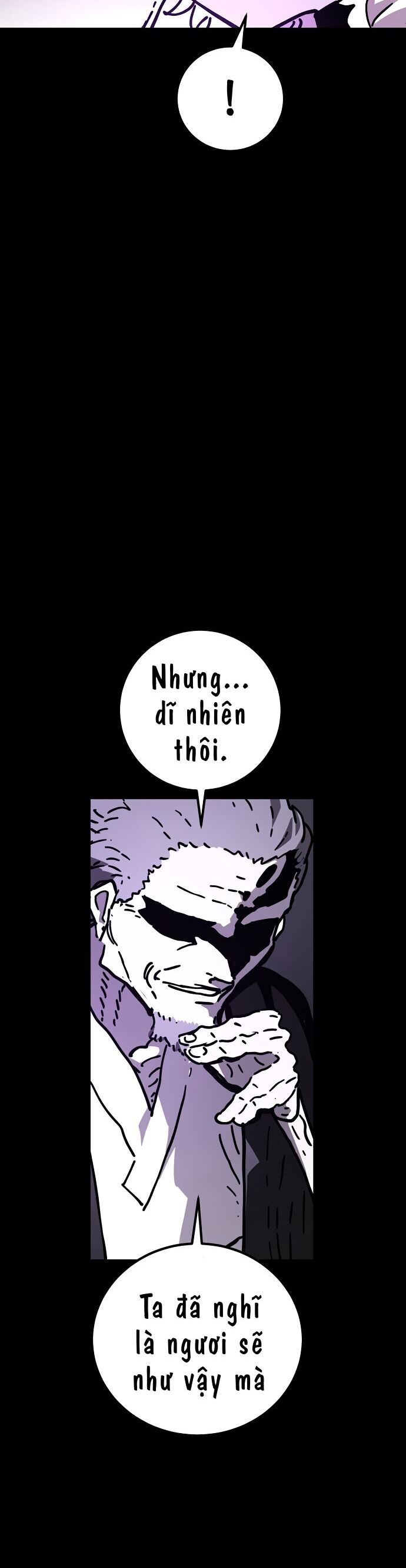 Chương 240 - Trang 18