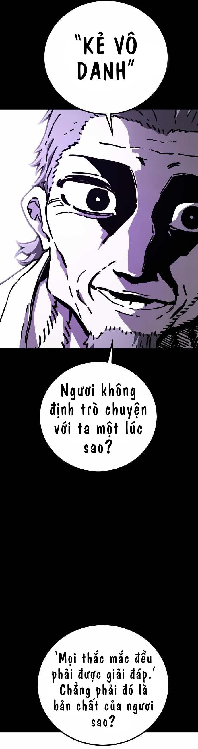 Chương 240 - Trang 20