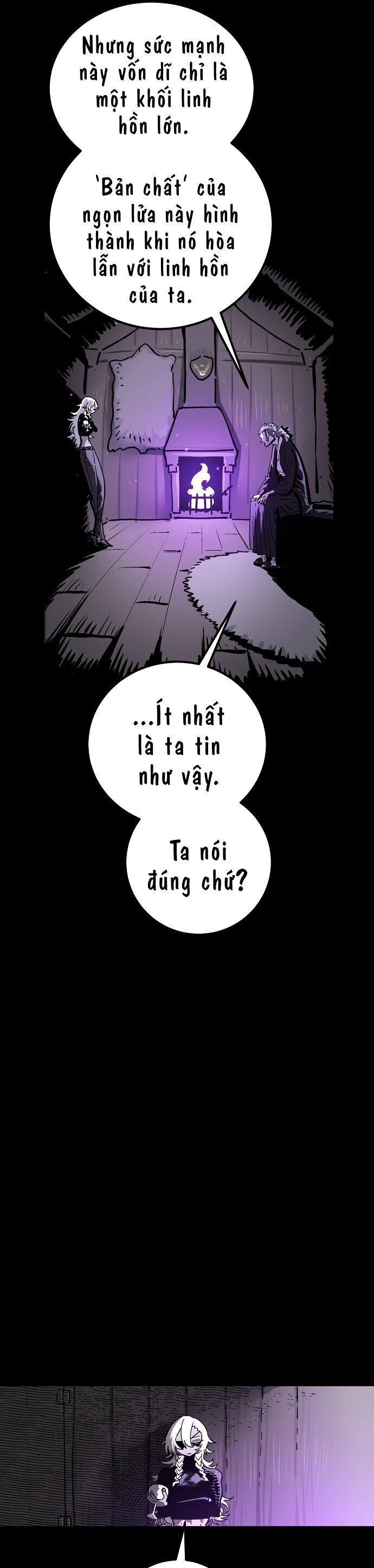 Chương 240 - Trang 23