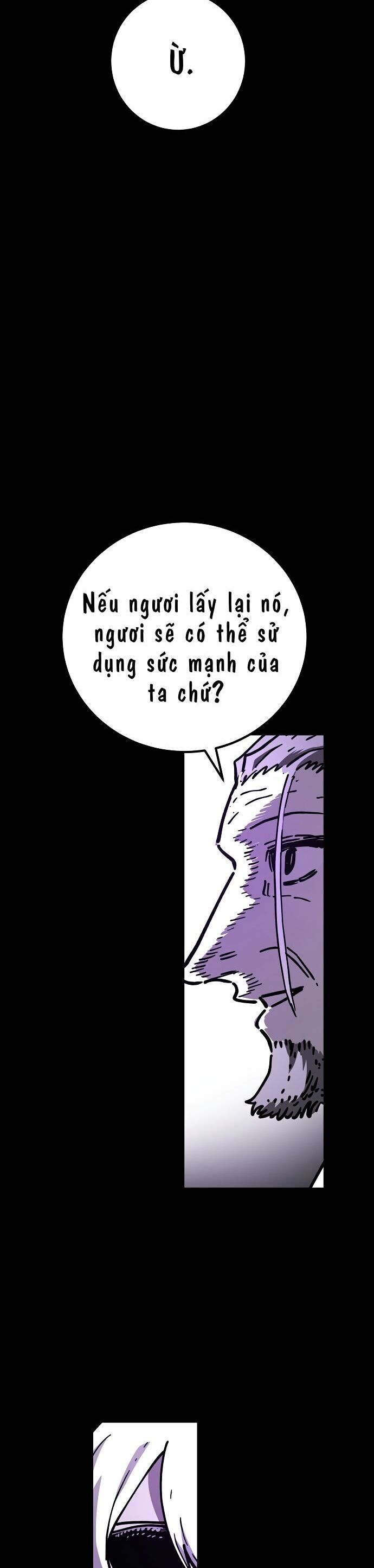 Chương 240 - Trang 24
