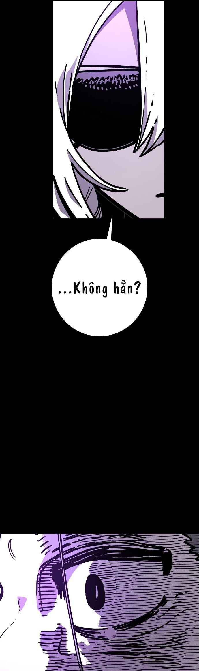 Chương 240 - Trang 26