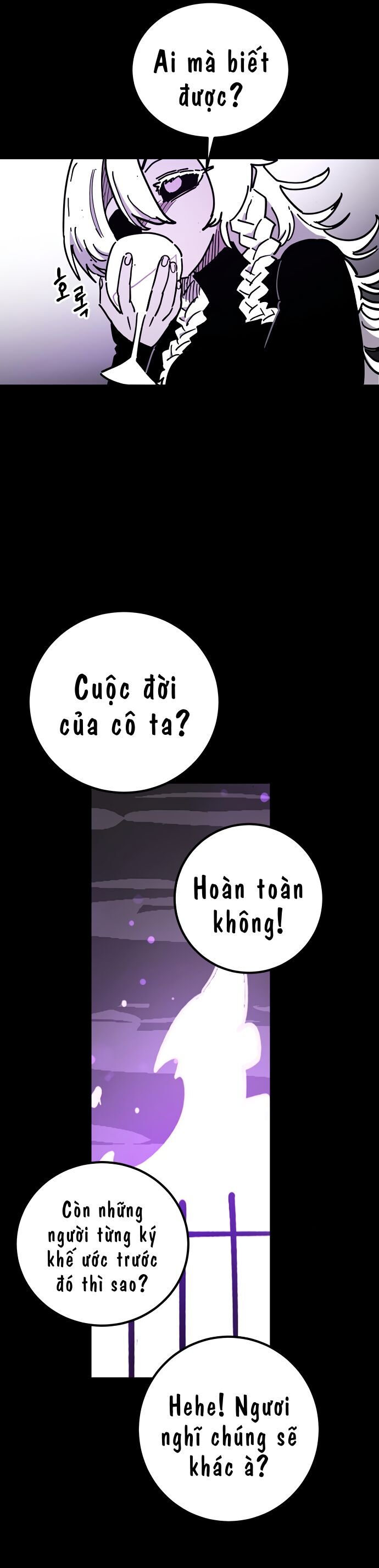 Chương 240 - Trang 30