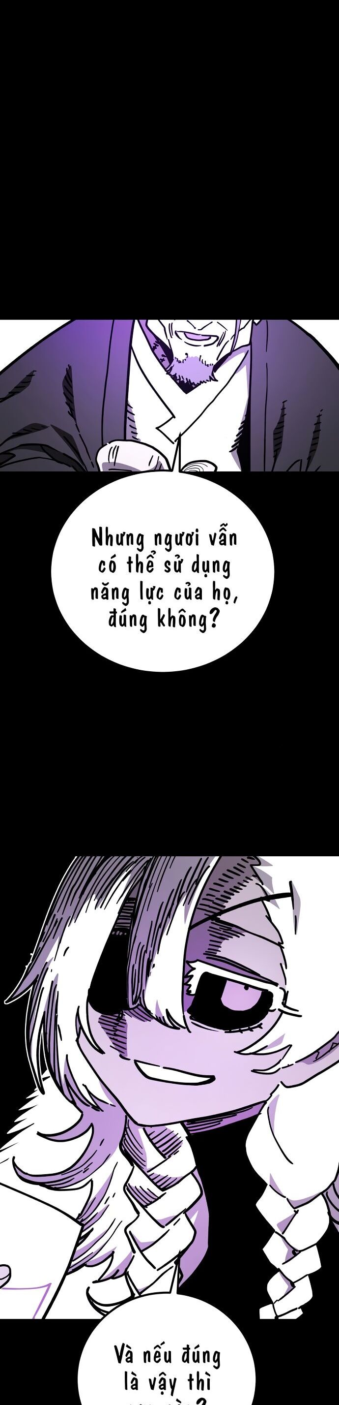 Chương 240 - Trang 31