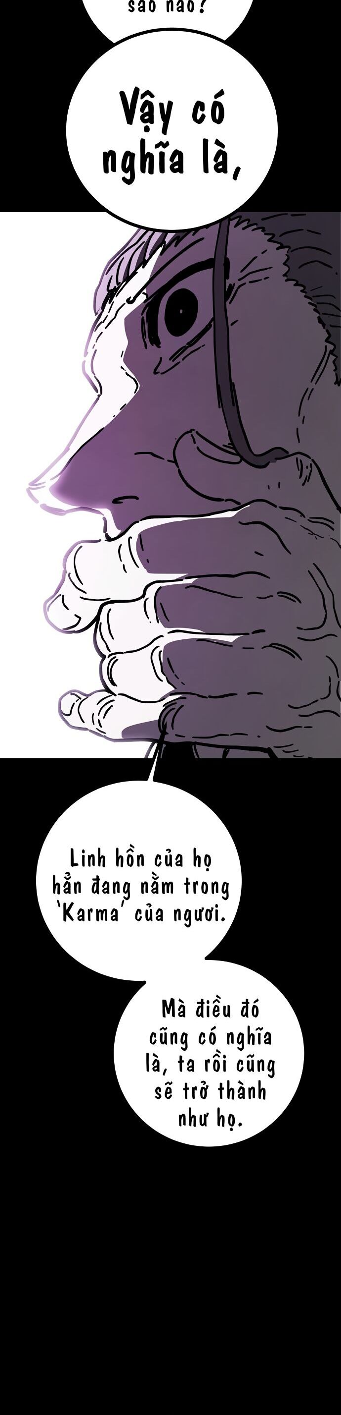 Chương 240 - Trang 32