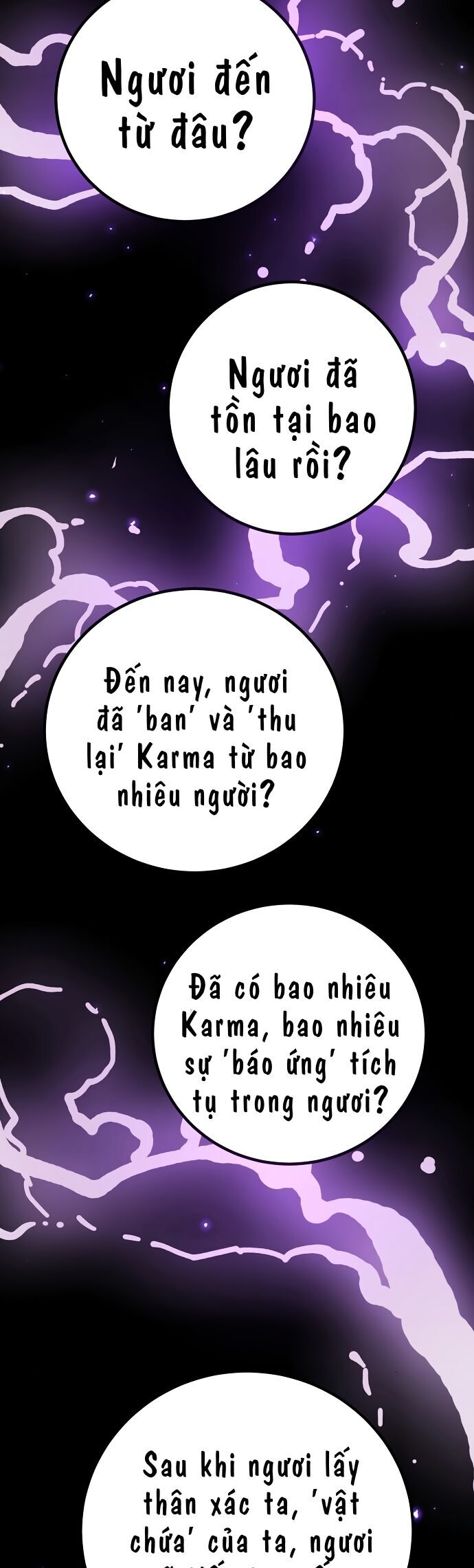 Chương 240 - Trang 35
